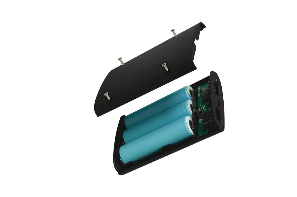 batterie de secours 2 innov8