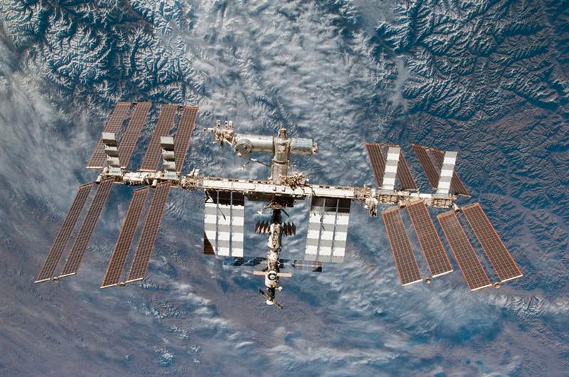 Trente-deux pays pour approfondir l'exploration de l'univers