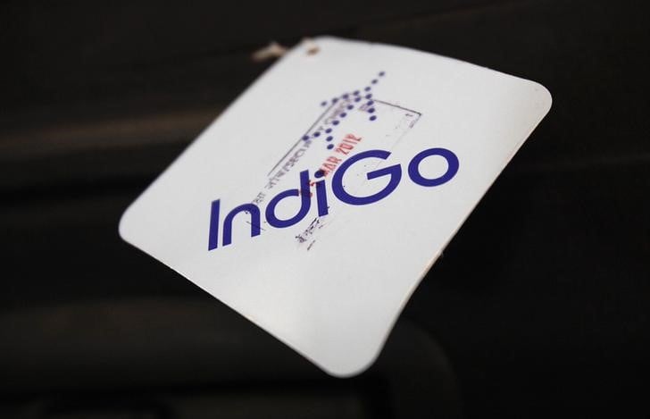 Indigo: commande provisoire de 50 atr 72-600 pour plus de 1,2 milliard d'euros