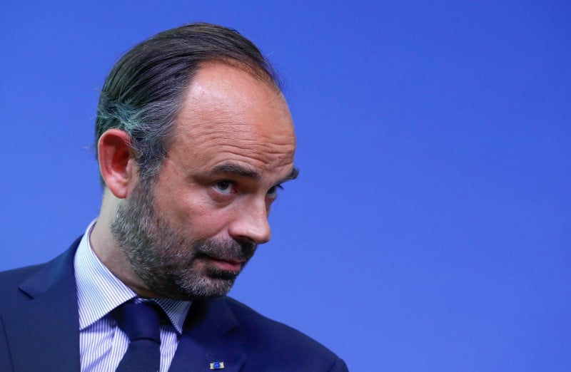 Un rapport sur le rsa attendu fin juillet