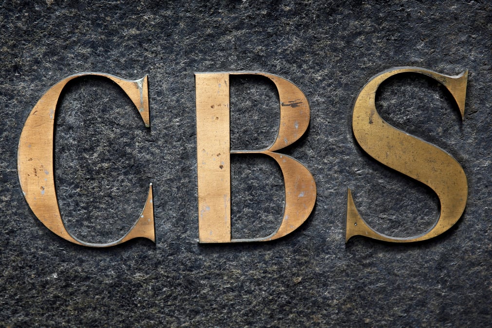 Cbs: le sort de moonves entre les mains du conseil d'administration
