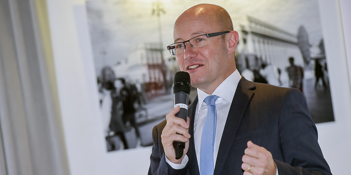 Jean-Luc Gleyze