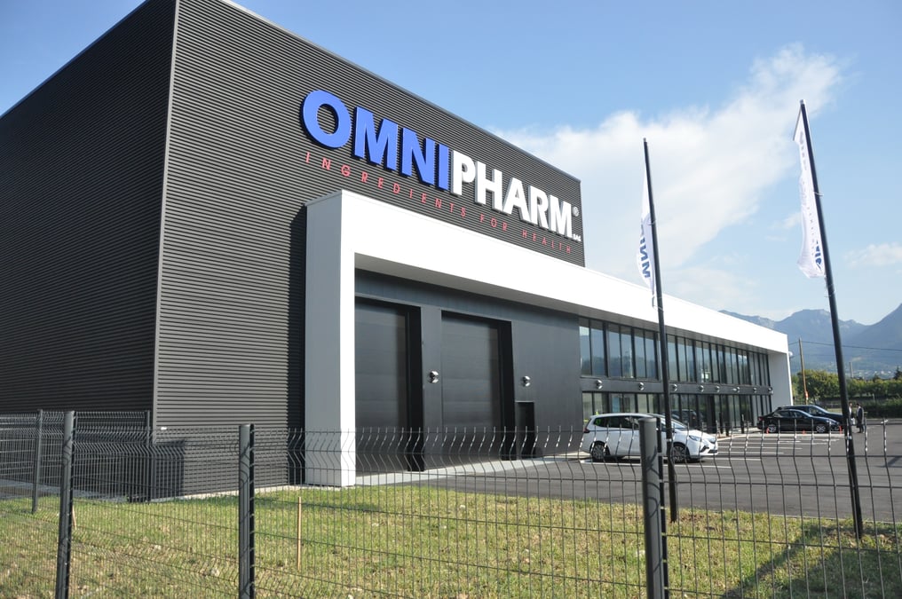 Nutragroup