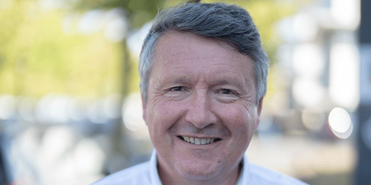 Philippe Jehanno