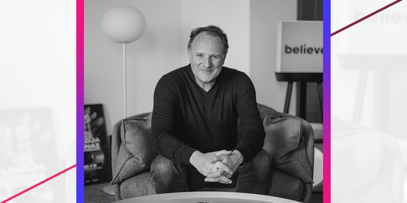 Denis Ladegaillerie