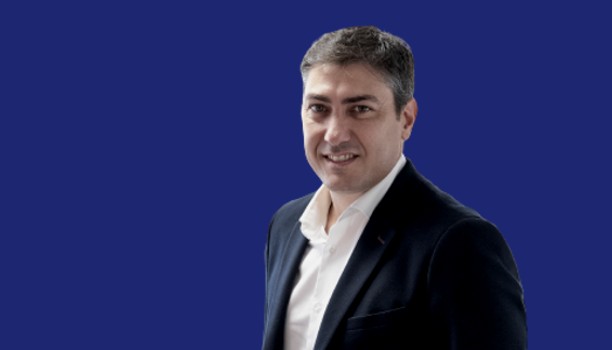 Clément Saad