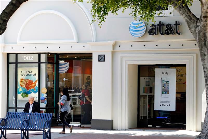 Les valeurs à suivre sur les marchés américains
