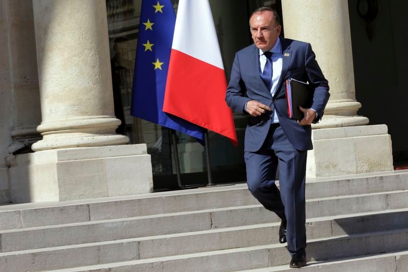 Le Medef maintient sa menace de boycotter la conférence sociale
