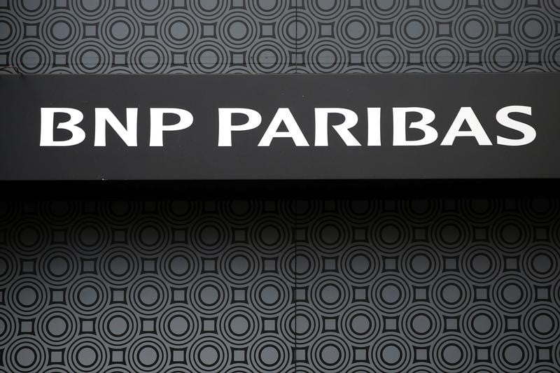 Bnp: le snb veut eviter le transfert de 150 postes au maroc