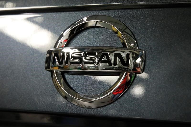 Nissan reclame a l'inde des aides publiques non versees