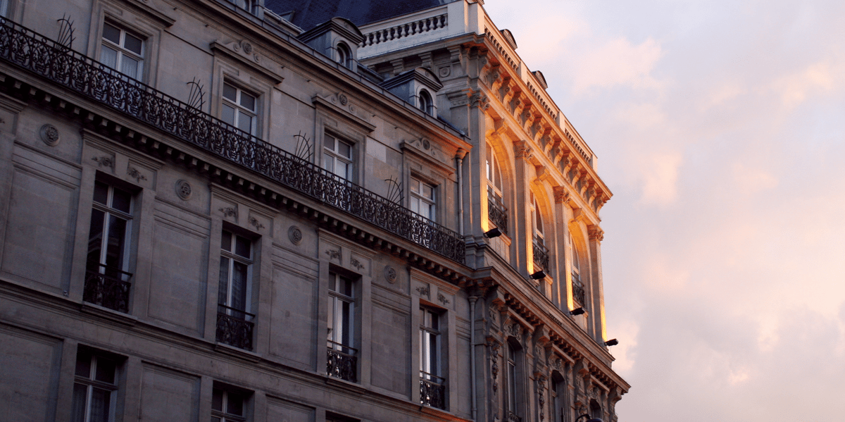 Immobilier