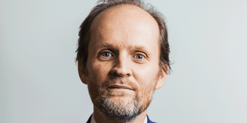 Jean-Marc Dumontet