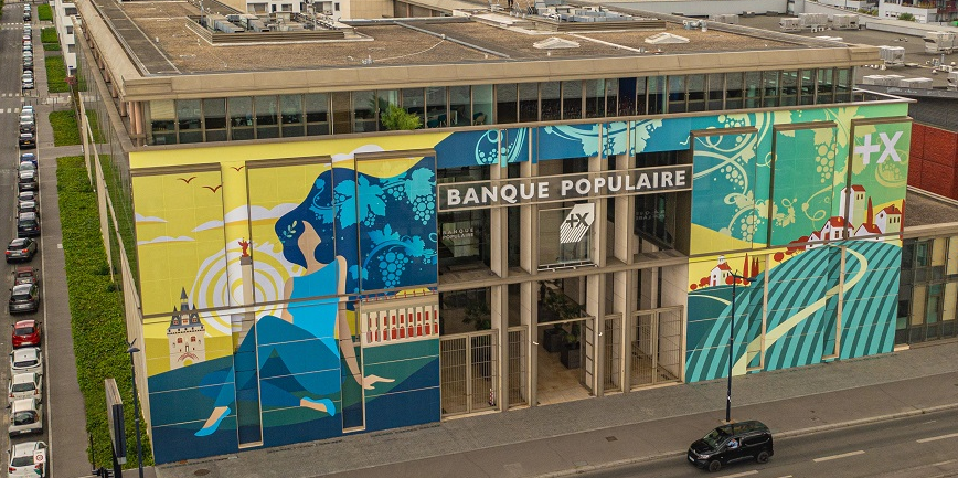 BPACA Bx Fete le vin 2022