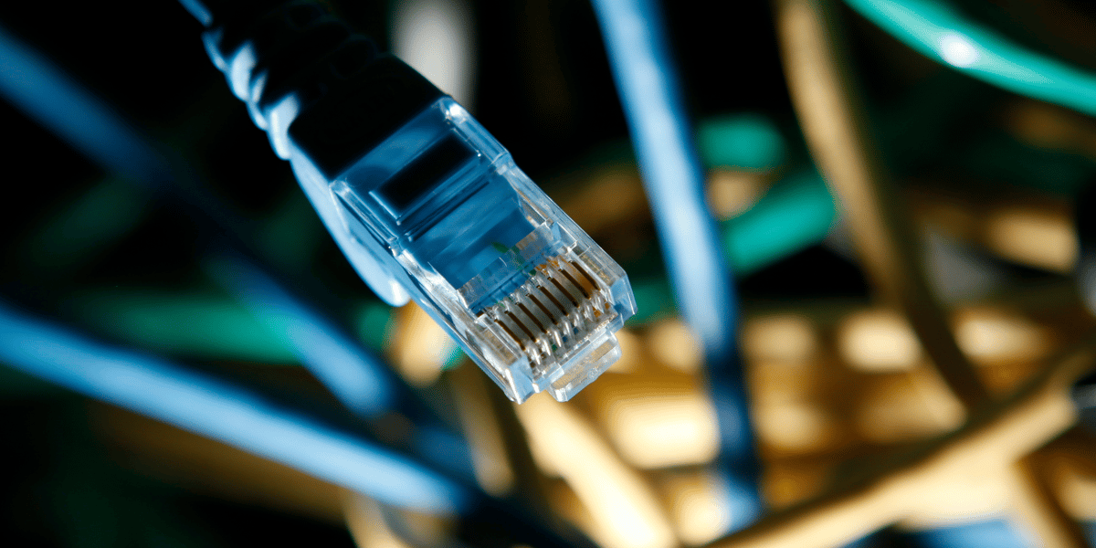 fibre internet