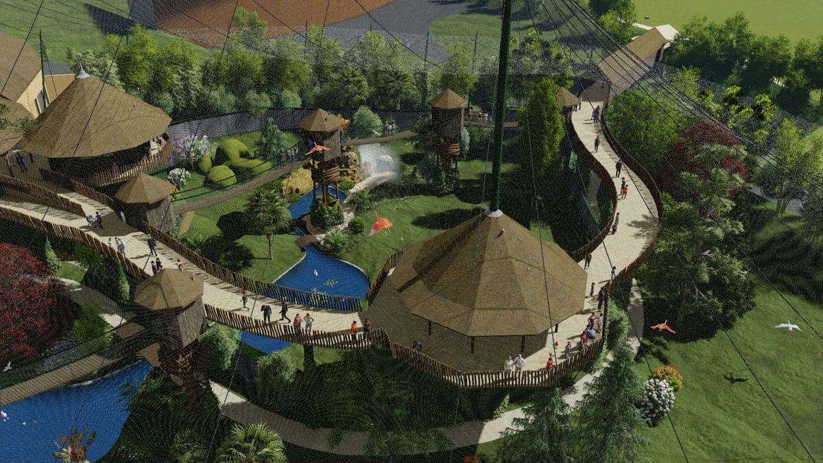 Beauval