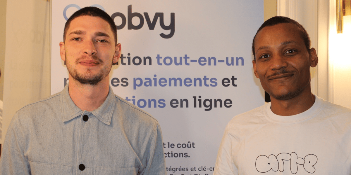 obvy