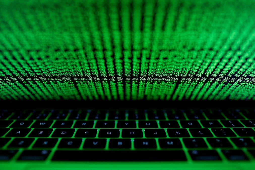 Cybersecurité