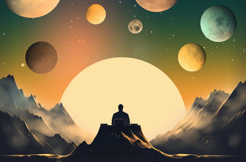 L'objectif d'Anysphere ? Automatiser la quasi-totalité de l'ingénierie logicielle d'ici à cinq ans.
