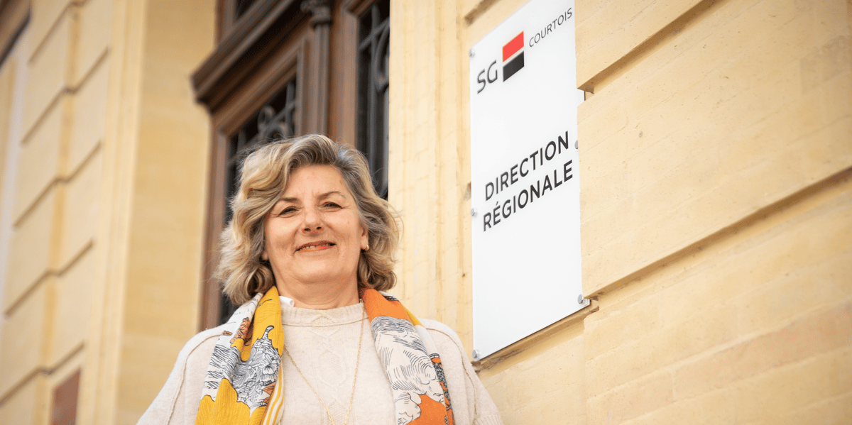 helene sauvan sg courtois