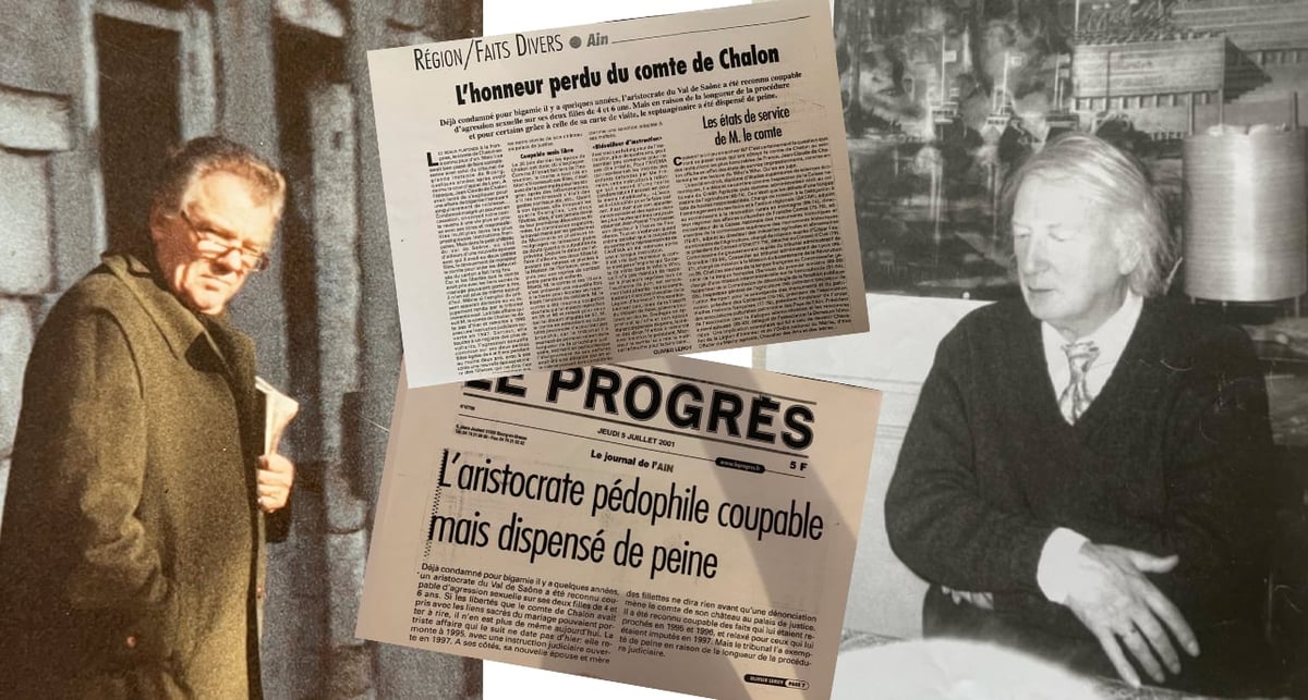 Trois femmes, victimes d'inceste, livrent un témoignage percutant venant faire voler en éclats le vernis, jusqu'ici trop lisse, de l'entre-soi germanopratin, prêt à tout pour dissimuler l'indicible.