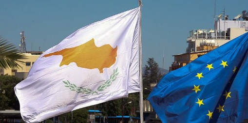 Grecs, Israéliens et Chypriotes veulent réexporter davantage leur gaz vers l'Europe.