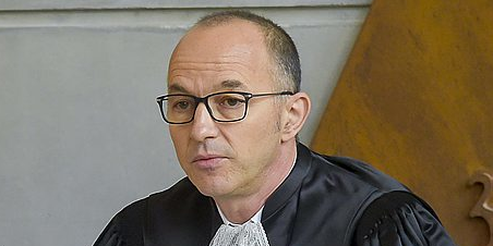 Jean-François Monteils