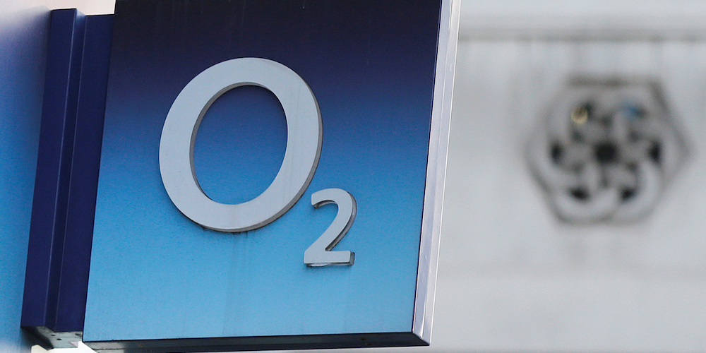 Cette opération devrait permettre à Telefonica de monétiser partiellement O2 et donc de réduire son endettement, tout en conservant une présence au Royaume-Uni, l'un de ses marchés stratégiques avec l'Espagne, l'Allemagne et le Brésil.