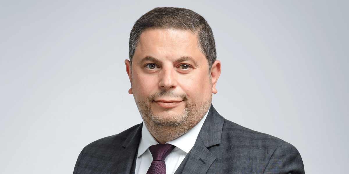Bruno Arcadipane, Action Logement