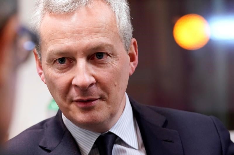 L'accord fincantieri-stx signe dans les prochains jours, dit le maire