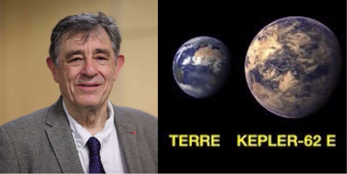 jean loup bertaux