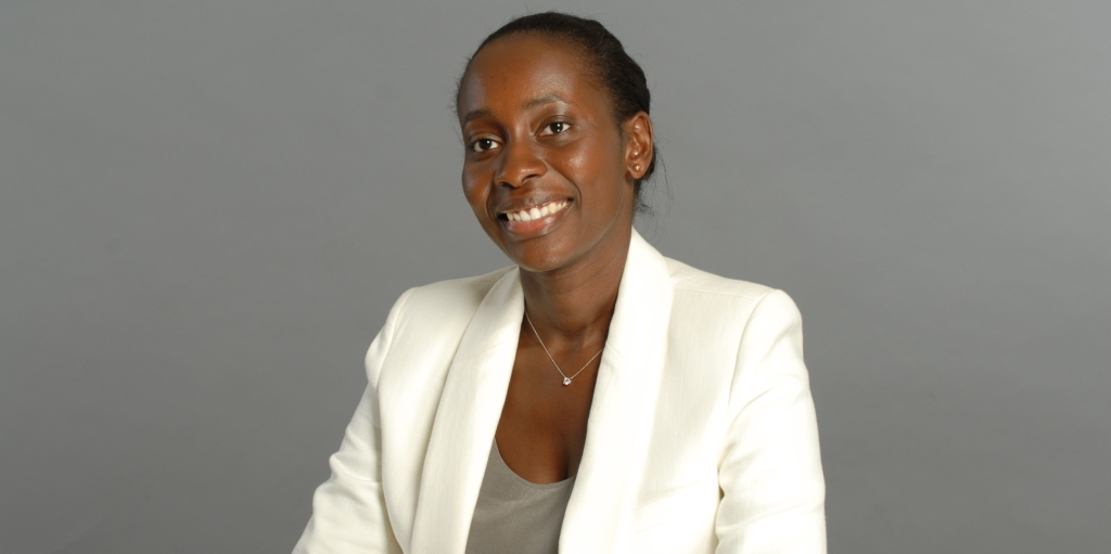 Kiné-Seck Mercier