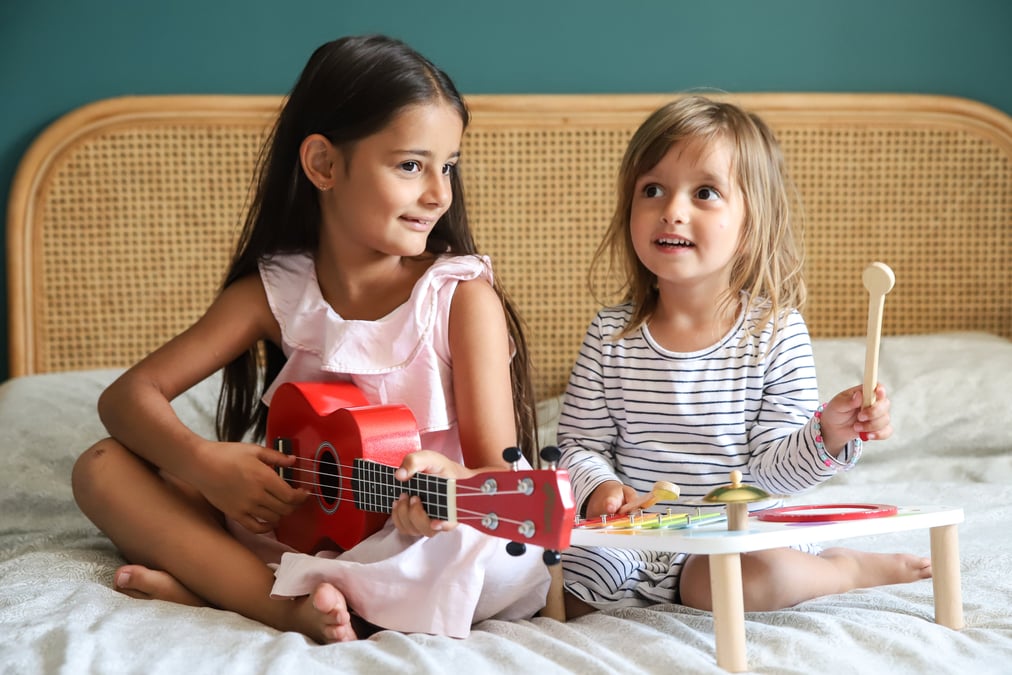 Lady Cocotte jouets occasion