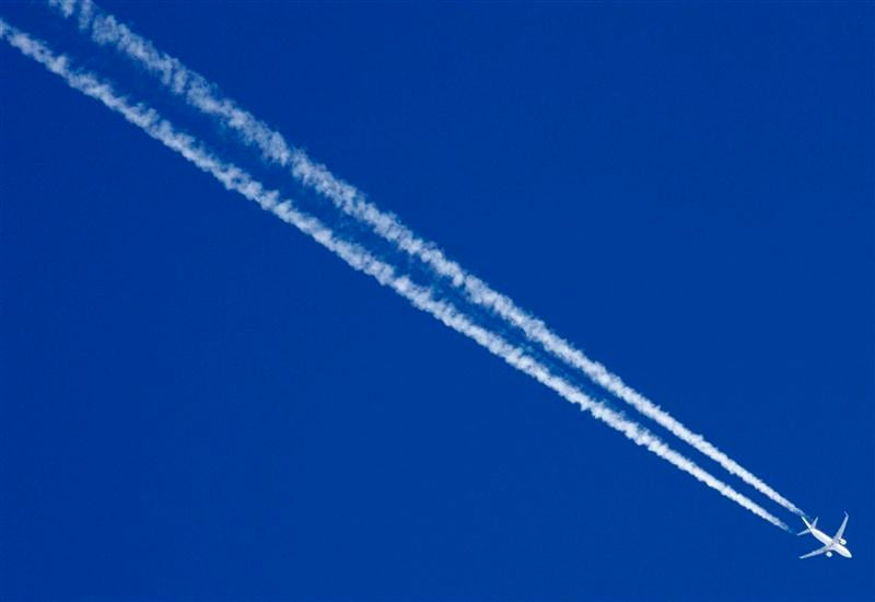 ATR augmente encore ses cadences après des livraisons record
