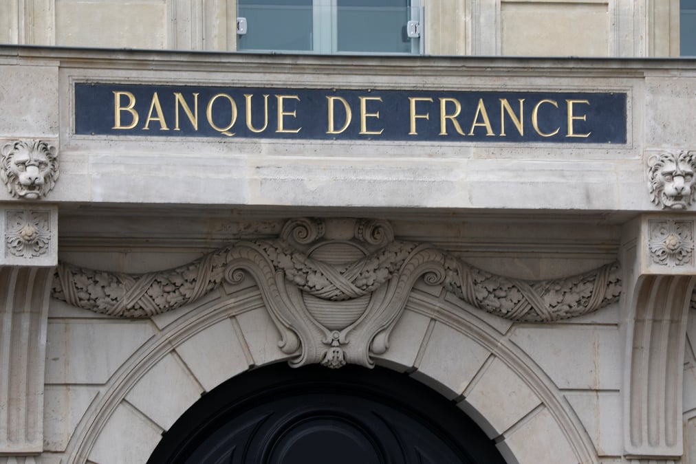 La banque de france pointee du doigt pour l'achat d'un rembrandt
