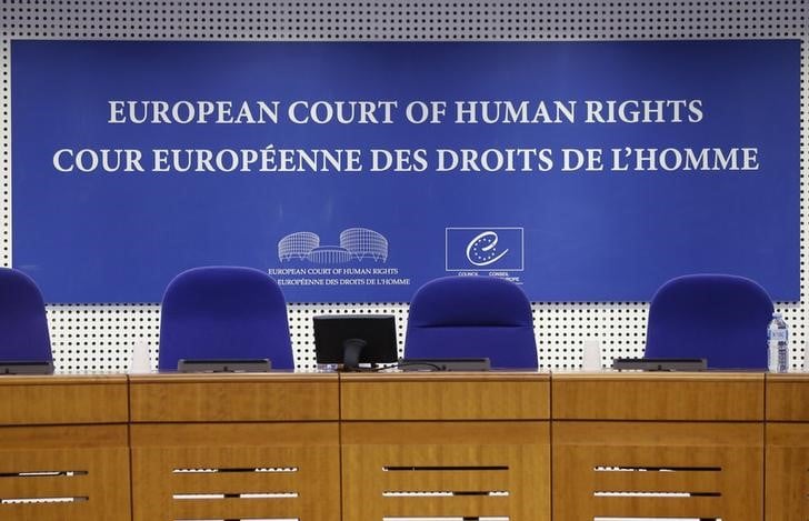 La france condamnee par la cedh pour inapplication de la loi dalo