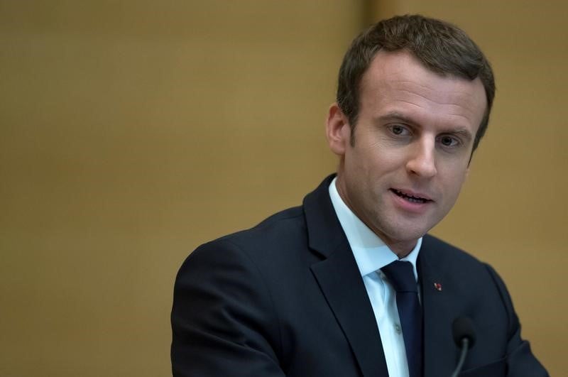 La couverture en haut et tres haut debit des 2020
