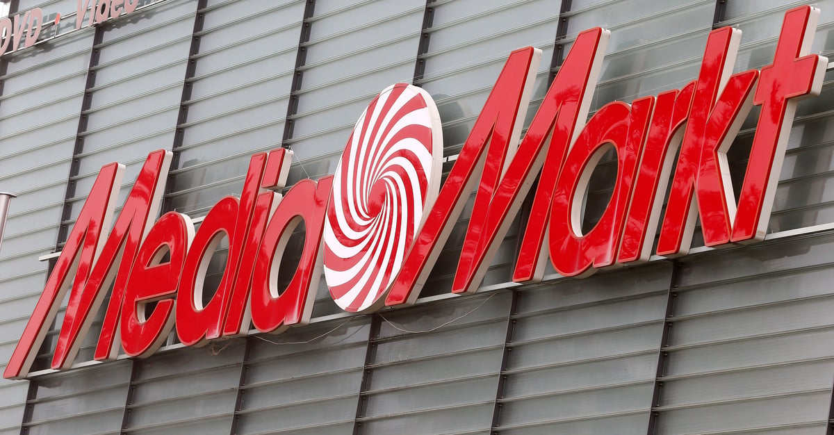 Ceconomy predit une nouvelle baisse de son benefice