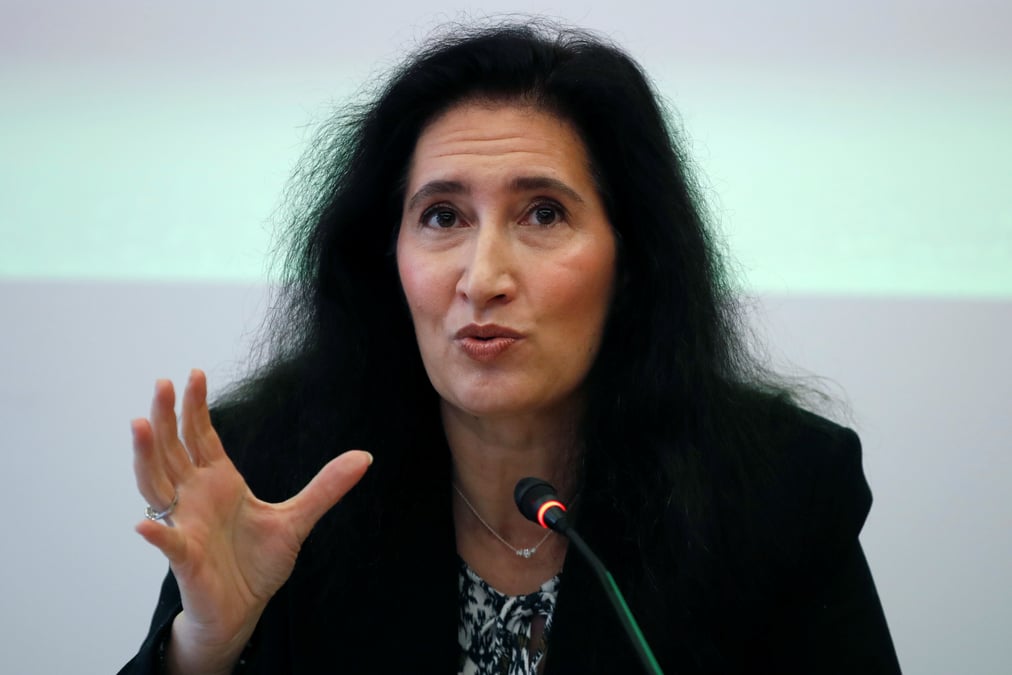 France: l'autorite de la concurrence publiera sous peu sa decision sur google et les editeurs de presse