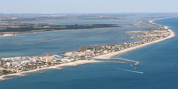 Frontignan (Hérault)