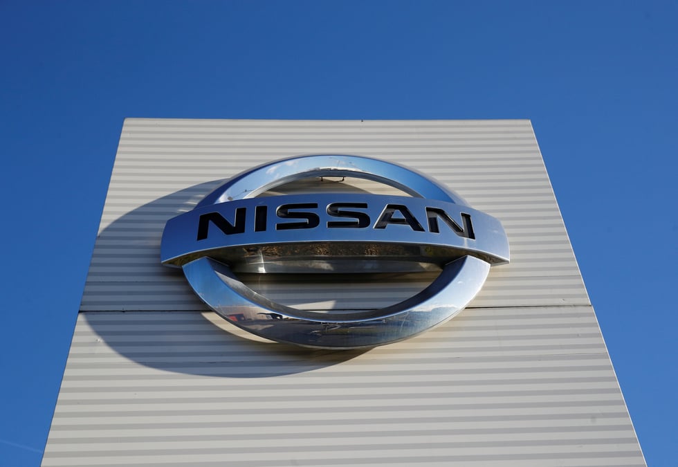 Daimler a discute avec nissan de leur cooperation apres l'affaire ghosn