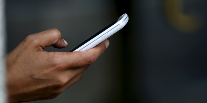 Bouygues Telecom se situe dans le sillage d’Orange et de SFR, qui ont commencé à déployer cette technologie il y a plus de deux ans.