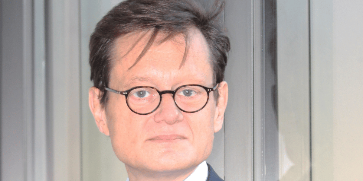 Stanislas Dwernicki Gide Loyrette Nouel
