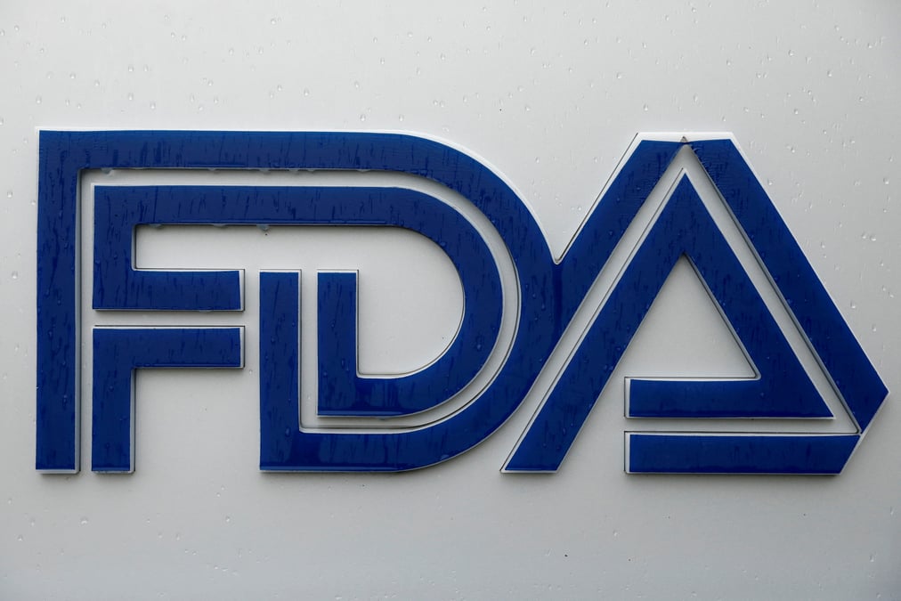 Coronavirus: la fda autorise l'actemra pour traiter les patients hospitalises