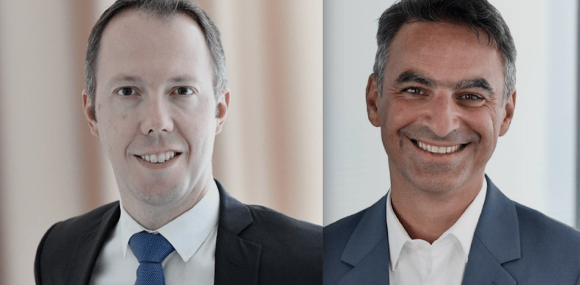 Fabry, Sebag, composite, EY