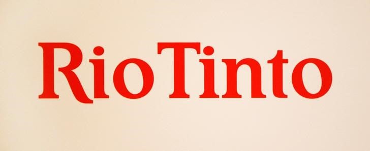 La sec accuse de fraude rio tinto et deux ex-dirigeants