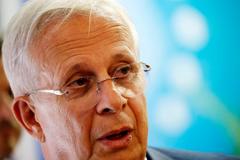 Valeo projette de nouvelles reductions de couts