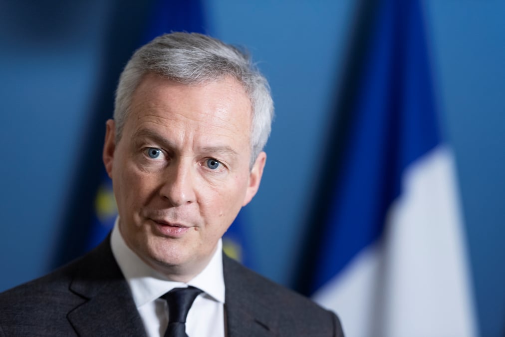 Limiter les niches fiscales, mais pas les services a la personne