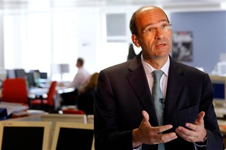2009-07-16T154241Z_01_APAE56F17N700_RTROPTP_3_OFRBS-FRANCE-ECONOMIE-WOERTH-20090716.JPG