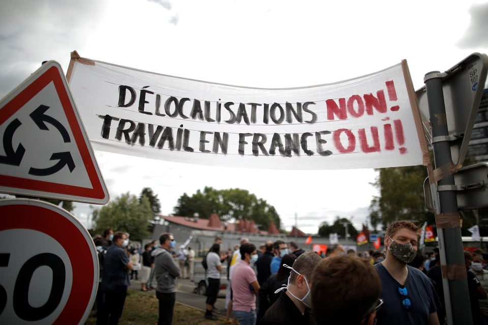 Photo d'illustration