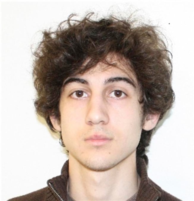 La peine de mort sera requise pour l'attentat de Boston